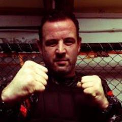 CainRansbottyn's profile picture. Aandachtsslet van de bovenste plank | Arrogant | Vol van zichzelf | Social Media b*tch! |