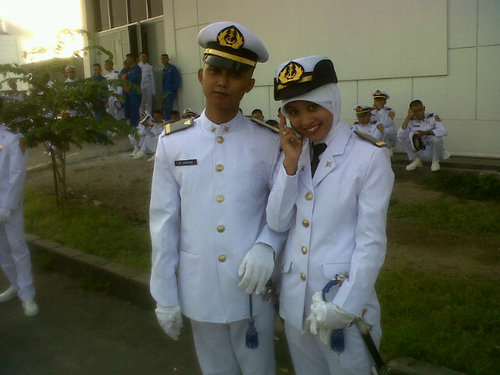 _sy4hl4n1_'s profile picture. Mending diam tanpa kata,,,B