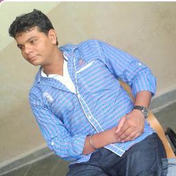 i m engg. student.....