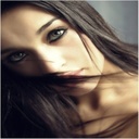 Everett Guzman - @EverettGuzman1 - Twitter