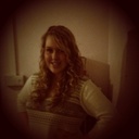 Christine Everett - @ChristineEver18 - Twitter