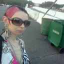 Veronica Kline - @marilyn21309 - Twitter