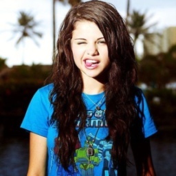 DorrisCantrell's profile picture. losr to my dreams