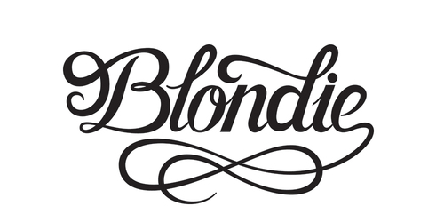 blondiebarmelb's profile picture. French / Asian Cuisine - Open till late
Corner Sturt Street & Southbank Boulevard, Southbank Victoria
9686 3389  |  http://t.co/kLIYRoVduB