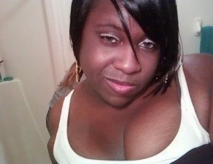 Sugar, Spice, & Everything Nice ;-)