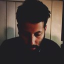 Daniel Bracken - @DJBracken - Twitter