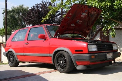 vw_fanatic's profile picture. 