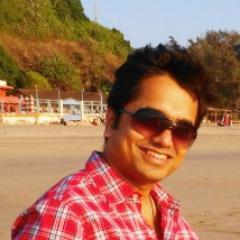 Chartered Accountant, Cost Accountant