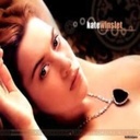 Ginger Bryan - @GingerBryan14 - Twitter