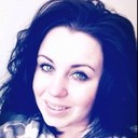 Charlotte Eddy - @CharlotteEddy86 - Twitter