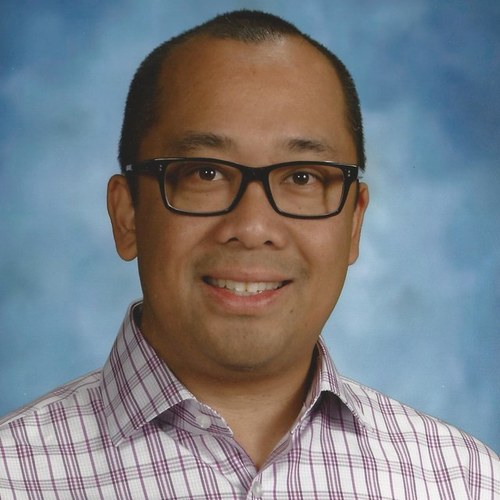 alexanderabello's profile picture. Educator | M.Ed. curriculum | Bball coach | Sports junkie | Travel nut | Jedi, Autobot, Trekkie