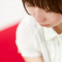 将来女社長をやりたくて、頑張ってます！
