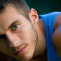 Jandros123's profile picture. #ВЗАИМНО 100% #ФОЛЛОВИНГ #AUTOFOLLOWBACK #FOLLOWBACK #RUFOLLOW #TEAMFOLLOWBACK #RU_FF #FF_RU #ВЗАИМНЫЙ #ДРУЗЬЯ #OPENFOLLOW #AUTOFOLLOW #TFB