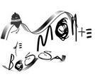 Fale com o Monte pelo email montedebossa@gmail.com