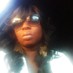Stephanie lewis (@skmpa) Twitter profile photo