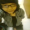 Douglas Malone - @DouglasMalone1 - Twitter