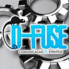 Transformando um momento, NO MOMENTO!