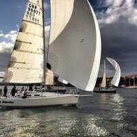 PortEdgarYachtClub (@portedgaryc) 's Twitter Profile
