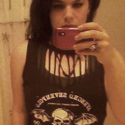 xXLiFeISMuSicXx Profile Picture