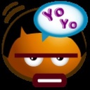 Clark Schultz - @ClarkSchultz2 - Twitter