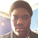 Darian Thomas - @darianthomas98 - Twitter