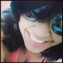 Mandy Marques - @AmandaMaarquess - Twitter