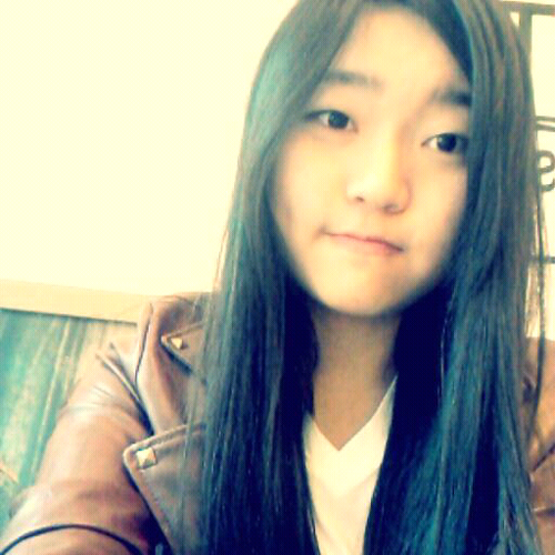 헿헿