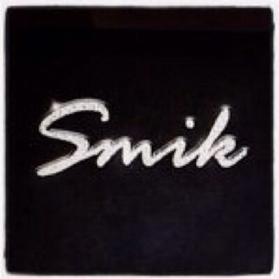 smik jadore dresses