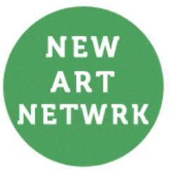 We put on talks, workshops, tours, events & exhibitions - encouraging new projects & artworks by new artists.
http://t.co/uCshyc6Ueo