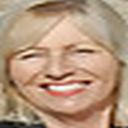 Rhonda Pate - @kerowtresto12 - Twitter