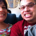 jesus collazo - @collazotovar - Twitter