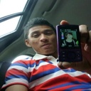 Roy Stafford - @RoyStafford3 - Twitter