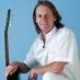 David Russell (@davidrussellgtr) Twitter profile photo David Russell (@davidrussellgtr) Twitter profile photo