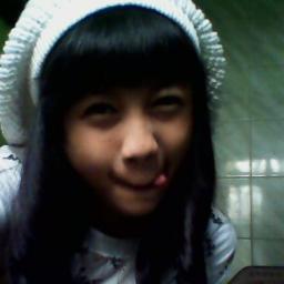 →i will.i can.i do← Will fight for things called happiness I♥=U, i♥GatibardeHa & ALeSuJuViNaiLan :* ☆ Yurianisaa Official
@YurianisaaOFC ♥ 09072012♥