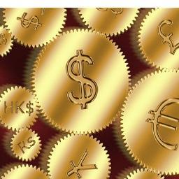 Dear Searcher,Welcome to WEB SEARCH. You can start earning money right away by visiting http://t.co/ZIBWd61sKx