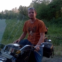 Rodney Patrick - @RodneyPatrick77 - Twitter