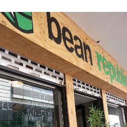 Bean Republic
