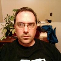Jeremy Hulet (@rioleite) 's Twitter Profile