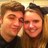 emilykbarger's profile image