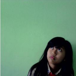 Bella Fitriana | 15 YO | 30 JAN 1998