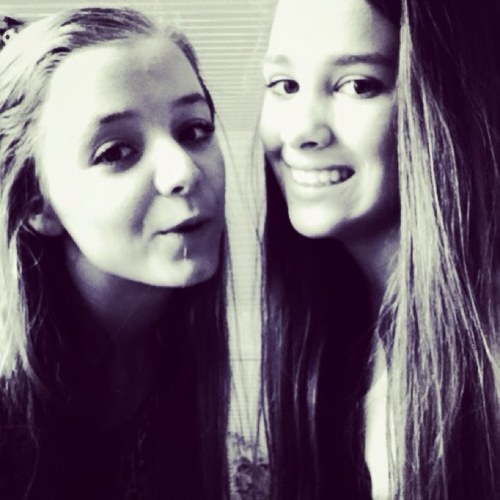 meganwallace:* iloveyou i wish you loved the way i love you you know who you are