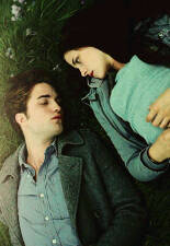 Fans of Robert, KriSten,and #twihard *female 16th. [pleaseFollowME?] Follback?? Just mention.. (´▽^)