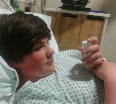 dannbutlerr's profile picture. add me on kik 'danbutler50' follow me and i will follow back