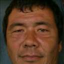 danny hooker - @dannyhooker808 - Twitter