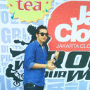 Iryan Ardlomahdan - @RyanArdLo - Twitter