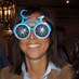 Paula (@perezcela) Twitter profile photo