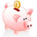 Stefan Long - @StefanLong2 - Twitter