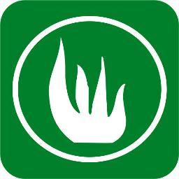 Goextin's profile picture. Somos especialistas en venta, distribución y mantenimiento de extintores y sistemas contraincendios. Empresa homologada