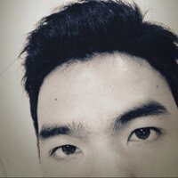 NatthapongTabi 🟧 (@ahoo_tom) 's Twitter Profile Photo