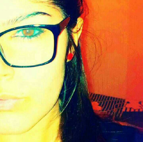 bellarola's profile picture. Bb pin : 29316FBB «3